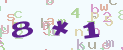 verify_code