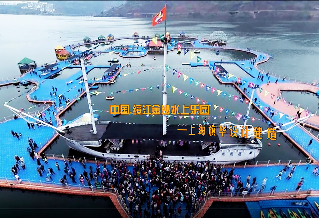97ba2ee71a71ec7250cf83ccae7f0401.jpg