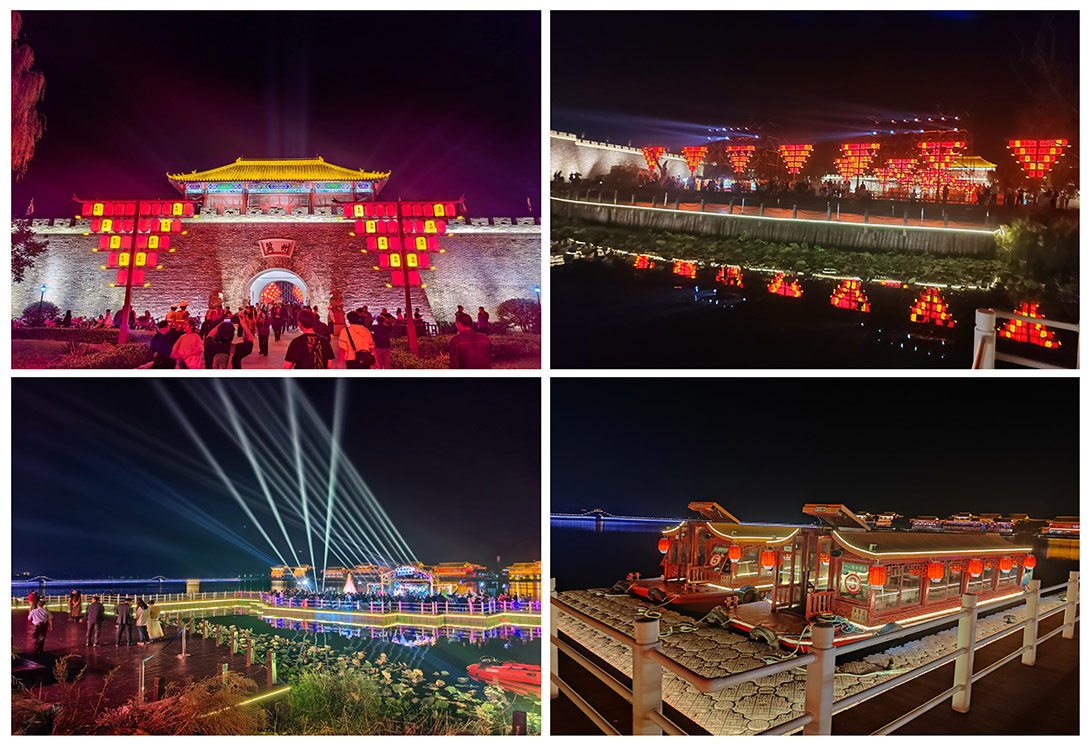 图5.jpg