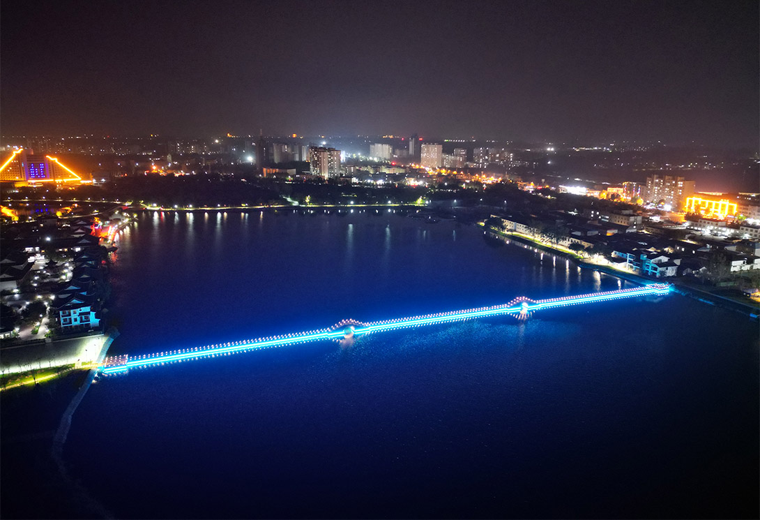 1762312965951110.jpg 未标题-1.jpg