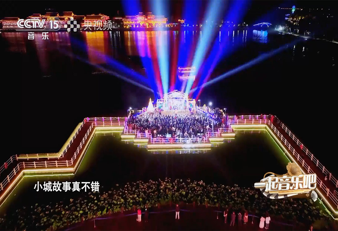 1762313153399780.jpg 3.jpg