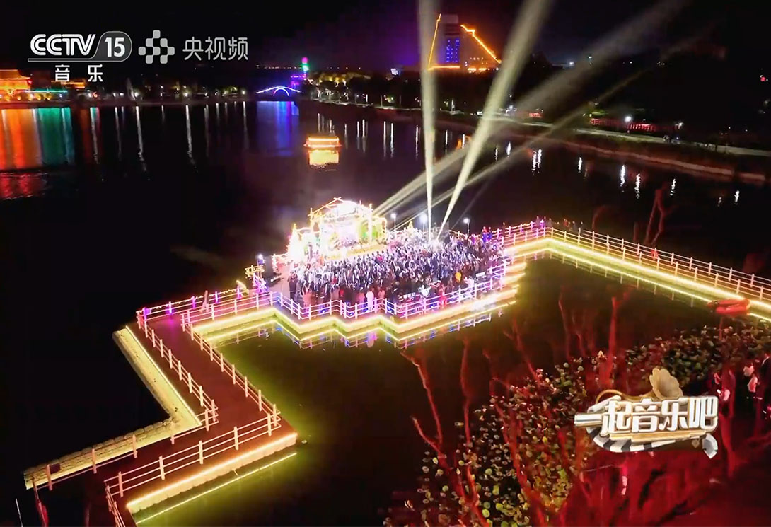 1762313178204467.jpg 4.jpg