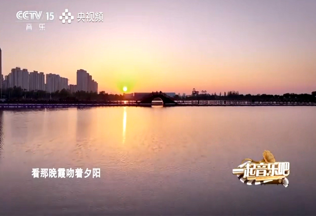 1762313204391540.jpg 5.jpg