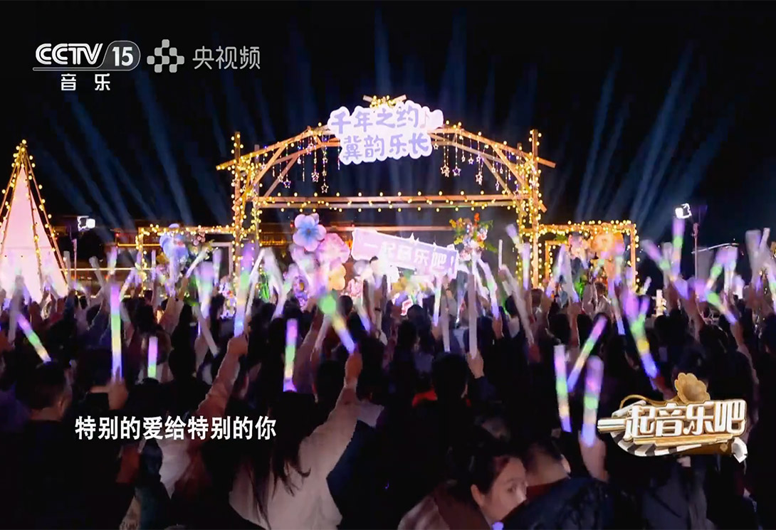 1762314696604797.jpg 6.jpg