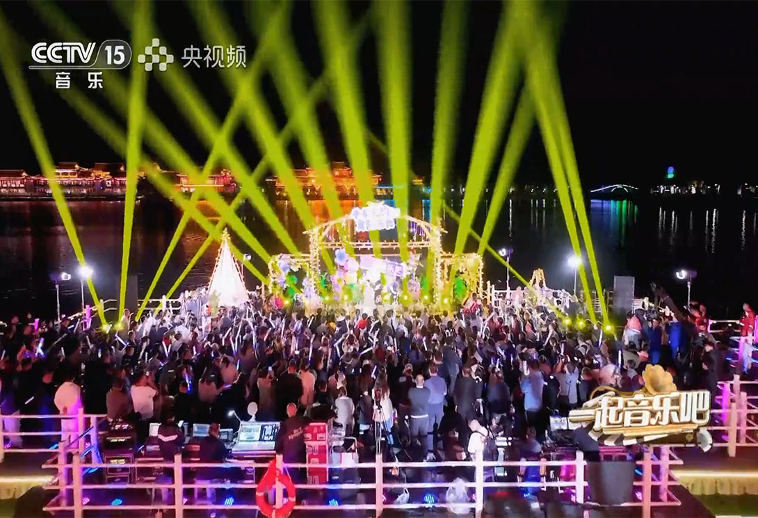 1762314712506408.jpg 7.jpg