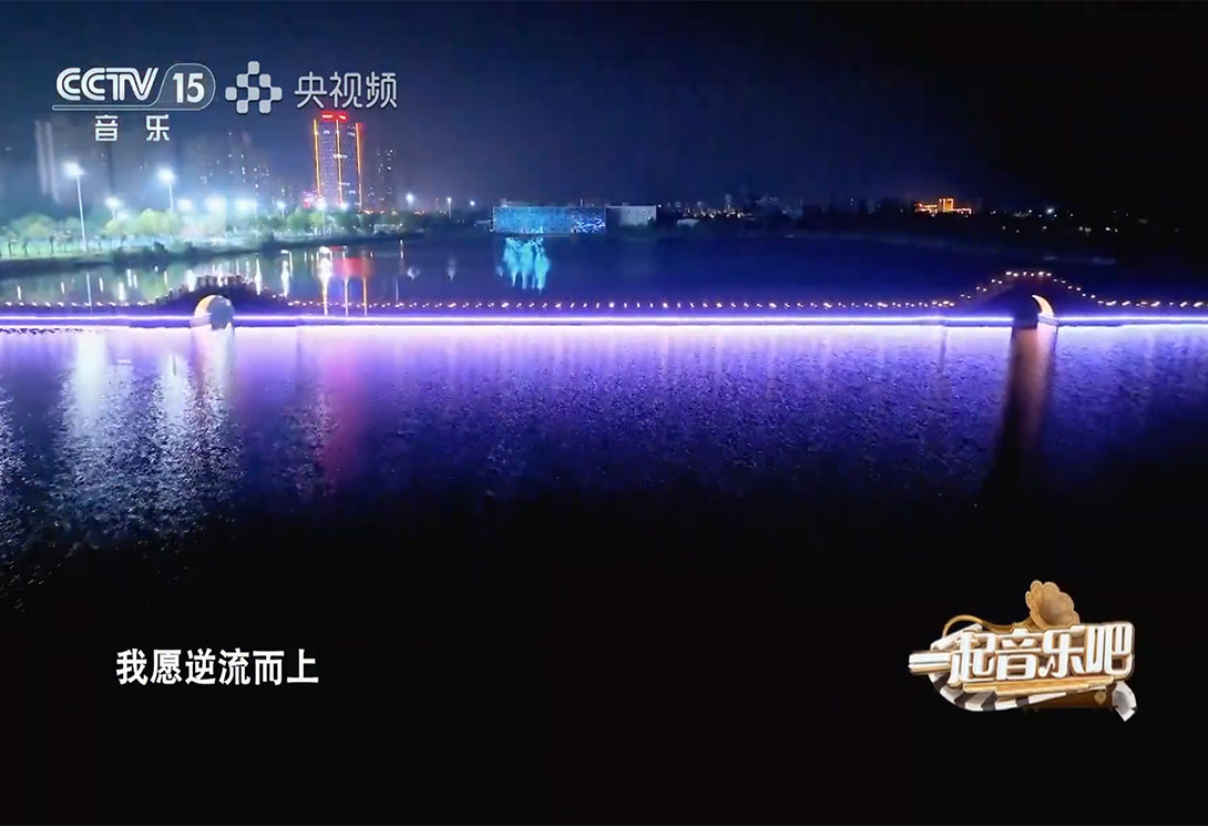 1762314877895812.jpg 8.jpg