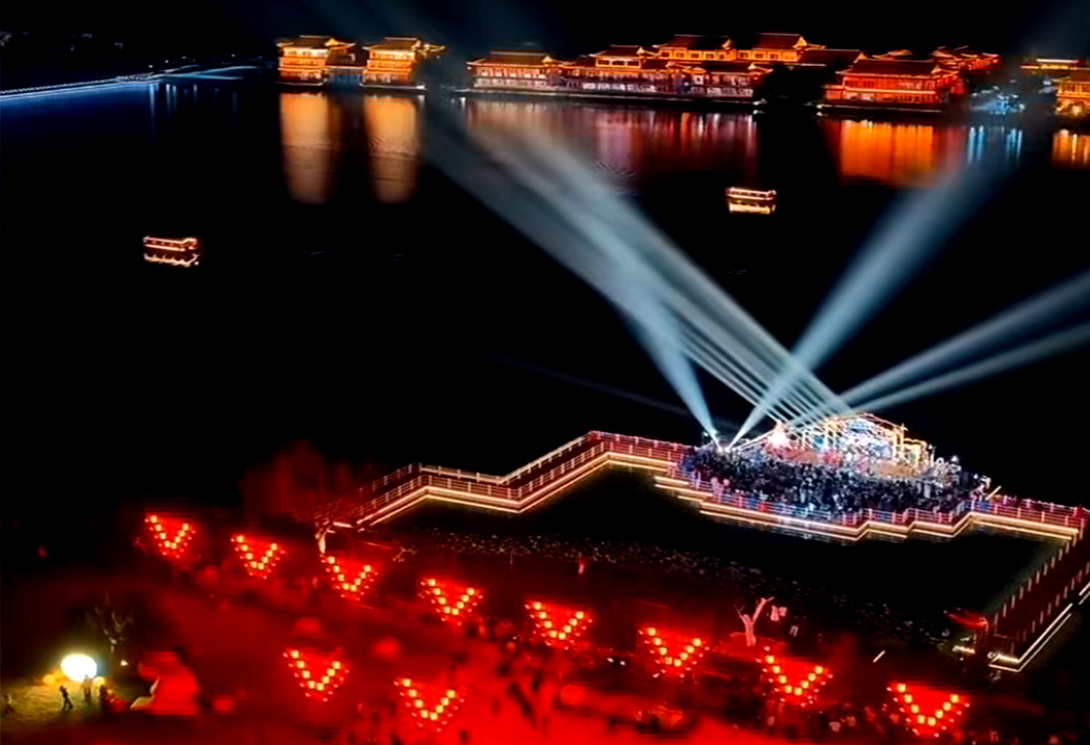 1762314914261749.jpg 9.jpg