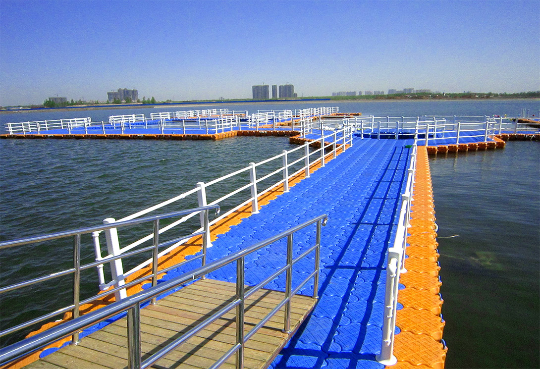石家庄大型水上游泳池