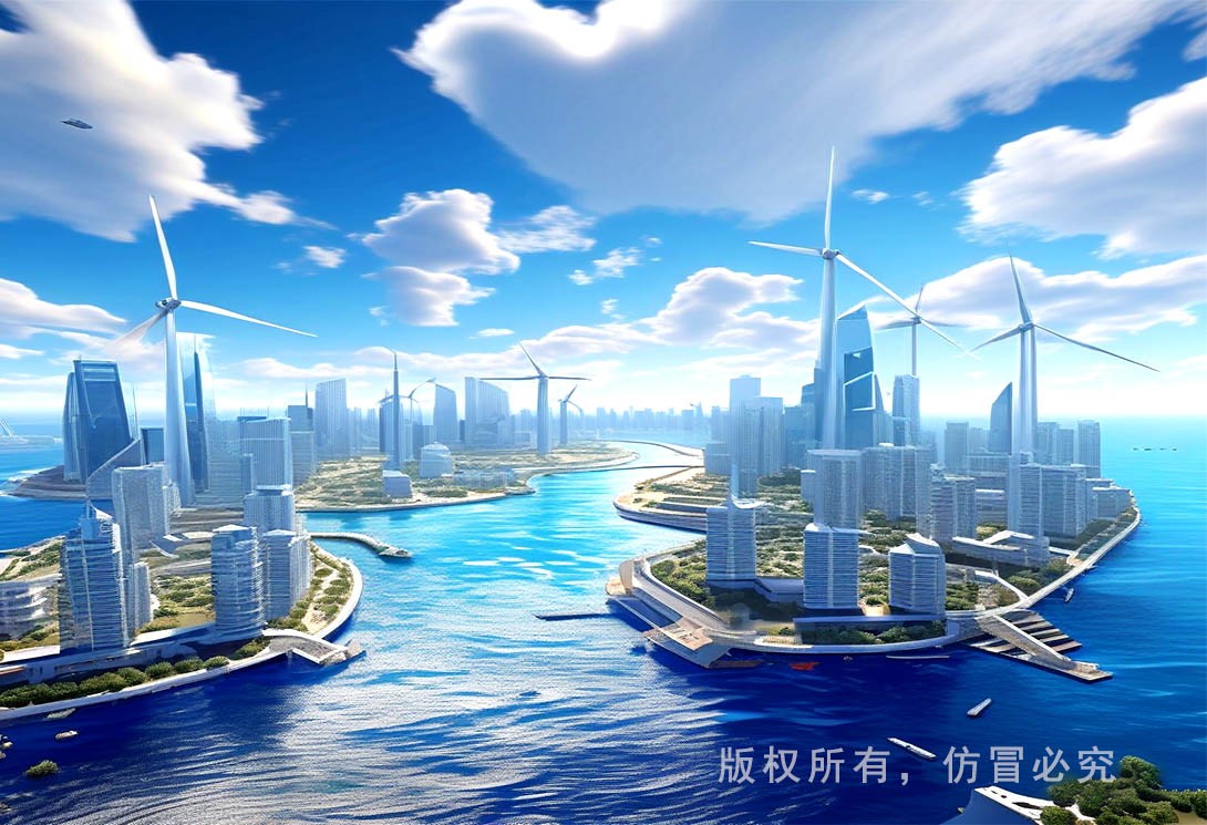 新能源
